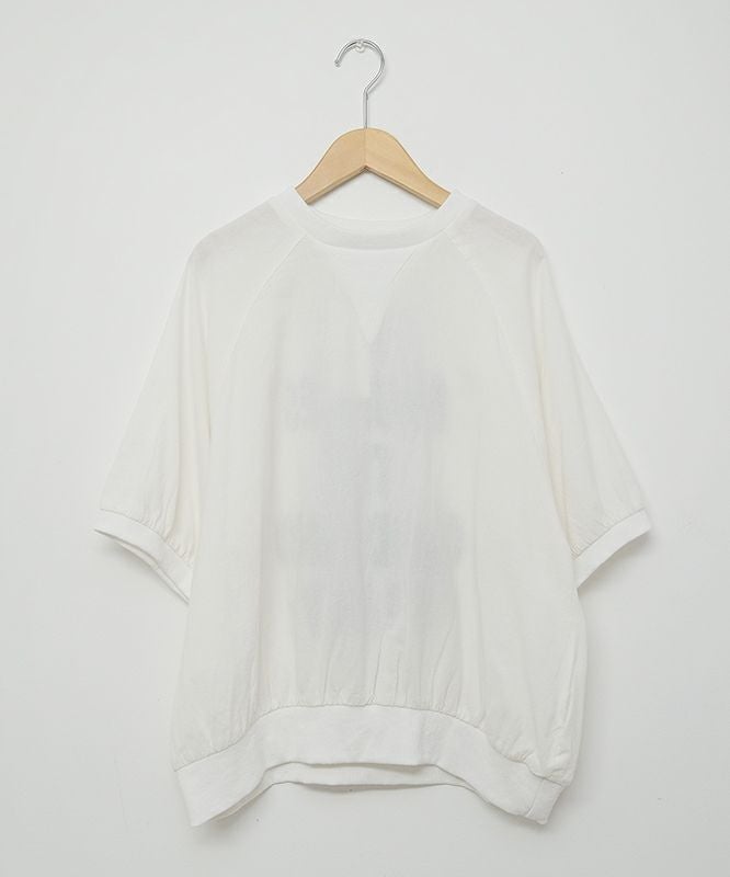  eka::｜オックス素材 [[1712364]][C]