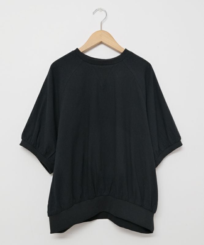  eka::｜オックス素材 [[1712364]][C]