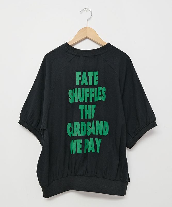  eka::｜オックス素材 [[1712364]][C]