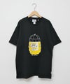 ジムマスター｜open your hrart Tee [[G521789]][C]