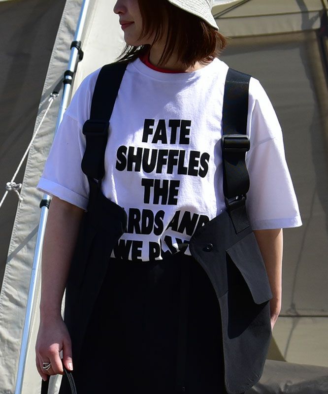 IN THE MARKET｜ハンティングベスト [[IN-093]][C]