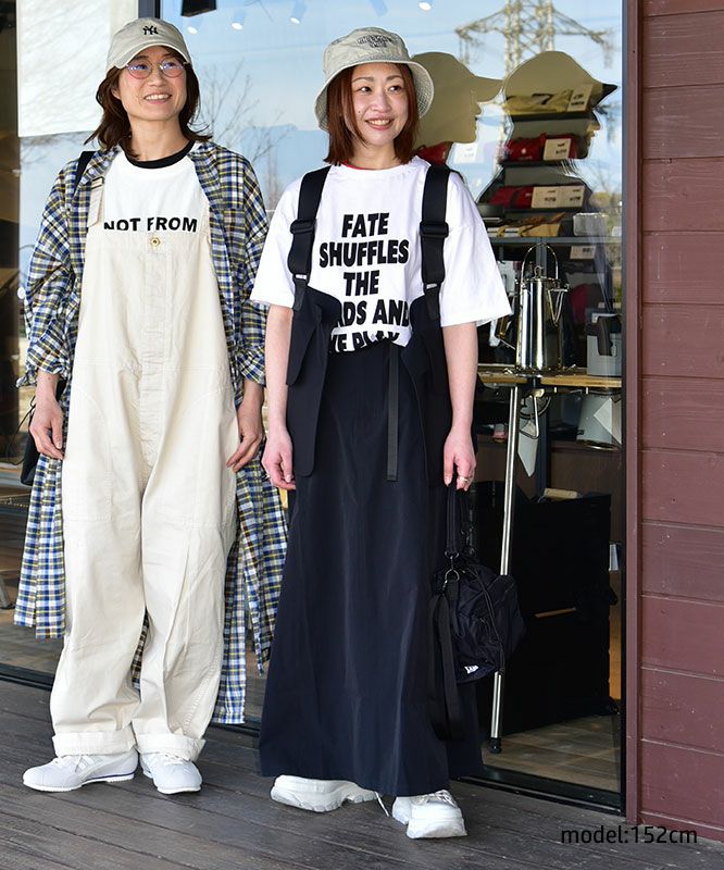 IN THE MARKET｜ハンティングベスト [[IN-093]][C]