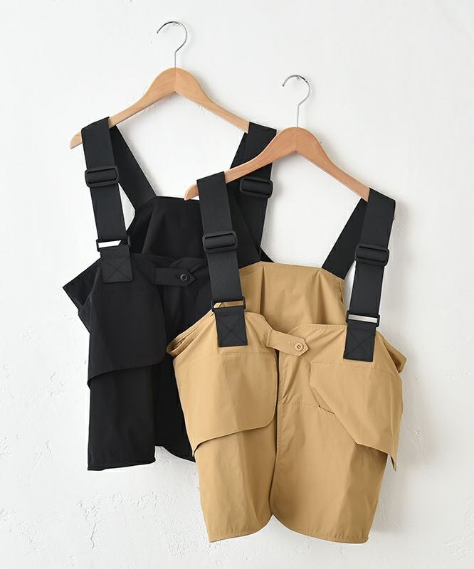 【ミモザ】muuet 完売品　ミュエット　 キルティング　ベスト IN THE MARKET｜ハンティングベスト [[IN-093]][C] | ma28 ONLINE STORE