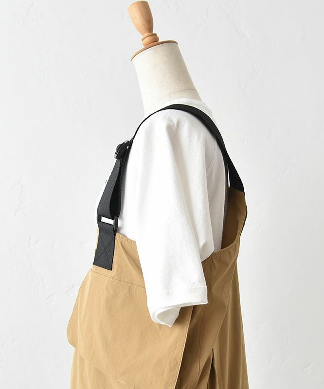 IN THE MARKET｜ハンティングベスト [[IN-093]][C] | ma28 ONLINE STORE