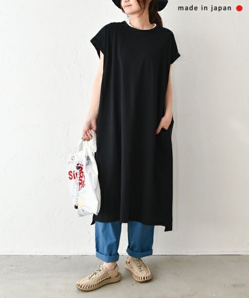 her.｜カットワンピース [[CE3OP250503]][C]