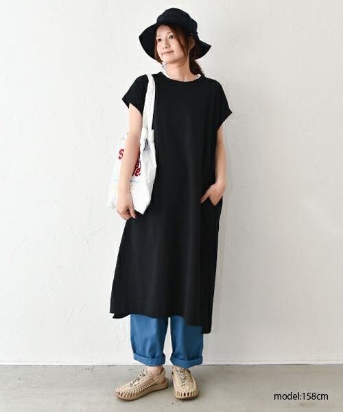 her.｜カットワンピース [[CE3OP250503]][C]