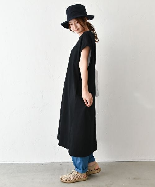 her.｜カットワンピース [[CE3OP250503]][C]