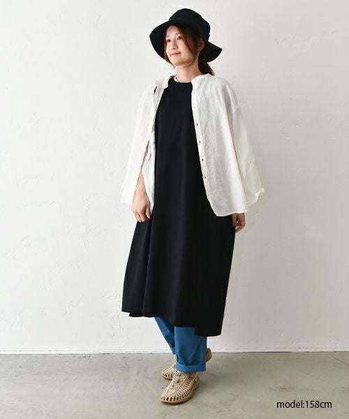 her.｜カットワンピース [[CE3OP250503]][C]