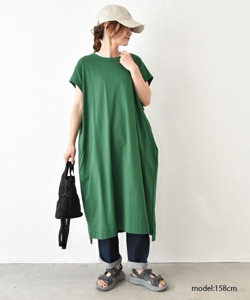 her.｜カットワンピース [[CE3OP250503]][C]