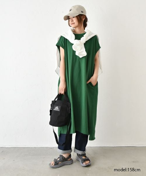 her.｜カットワンピース [[CE3OP250503]][C]