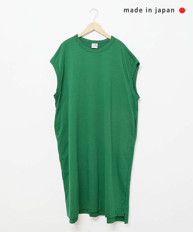 her.｜カットワンピース [[CE3OP250503]][C]