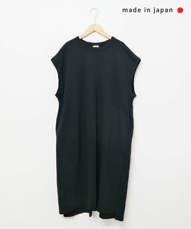 her.｜カットワンピース [[CE3OP250503]][C]