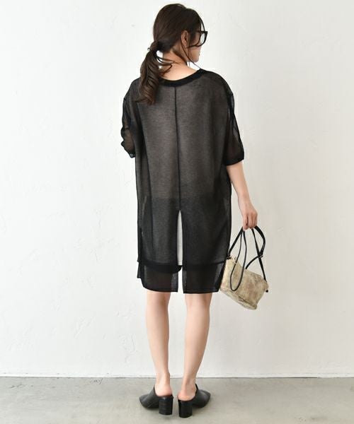 HUMS｜ギャザーショートパンツ [[WPN5073]][C]