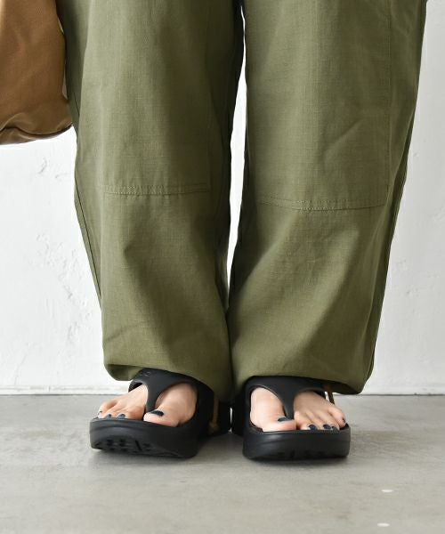 TELIC｜FLIOFLOP [[W-FLIPFLOP]][C]