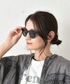 スペース｜サングラス [[SPG-11282S]][C]