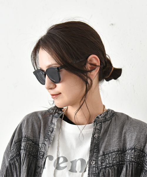 スペース｜サングラス [[SPG-11282S]][C]