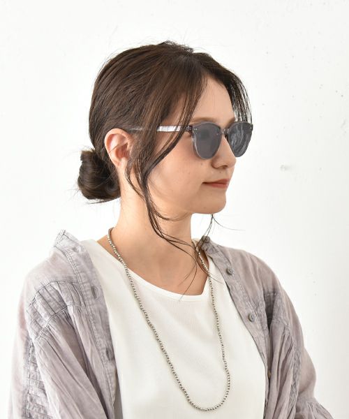 スペース｜サングラス [[SPG-11282S]][C]