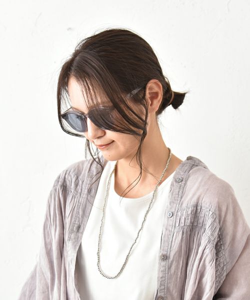 スペース｜サングラス [[SPG-11282S]][C]