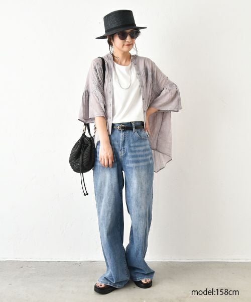 スペース｜サングラス [[SPG-11282S]][C]