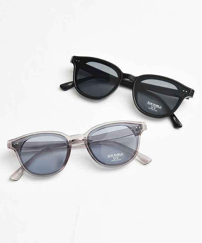 スペース｜サングラス [[SPG-11282S]][C]