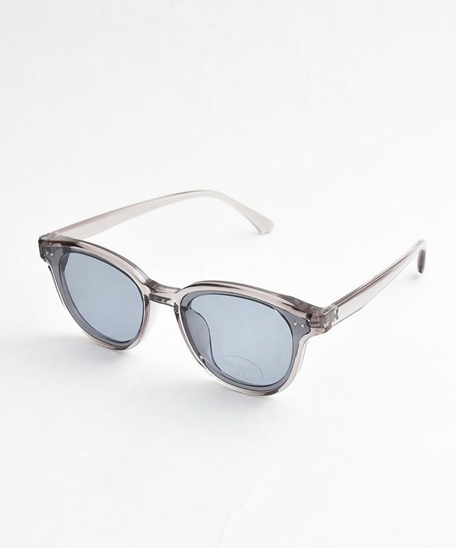 スペース｜サングラス [[SPG-11282S]][C]