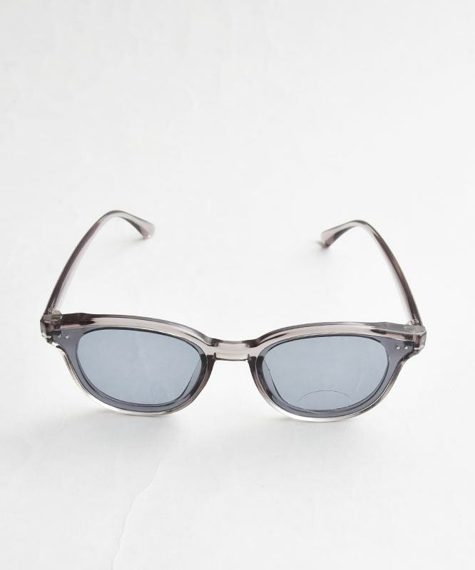 スペース｜サングラス [[SPG-11282S]][C]