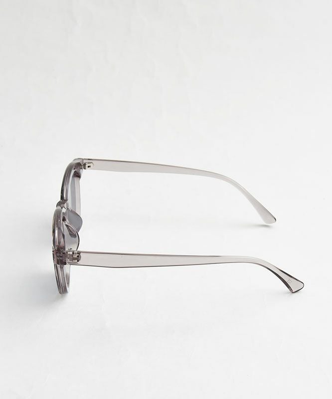 スペース｜サングラス [[SPG-11282S]][C]