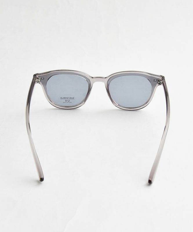 スペース｜サングラス [[SPG-11282S]][C]