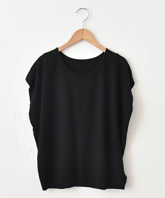 HUMS｜フレンチニット [[410252]][C]