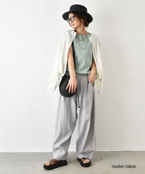 HUMS｜ロゴT [[C-5078]][C]