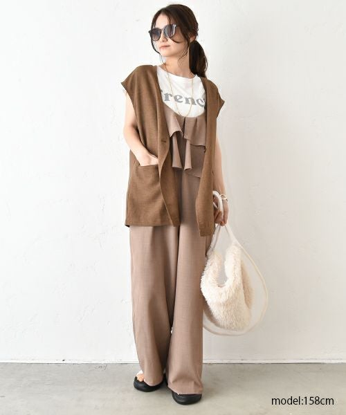 HUMS｜ロゴT [[C-5078]][C]