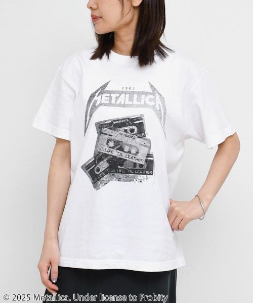 MARGAUX VINTAGE｜YESYESYES Tシャツ [[MG CT-26034-S]][F] | ma28