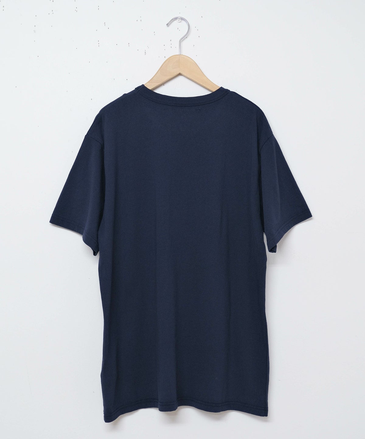 FUN｜オバケグラフィックTee [[F-25022561]][D]