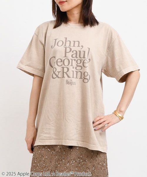 GOOD SPEED 20代 |ma28 ONLINE STORE 公式オンラインストア
