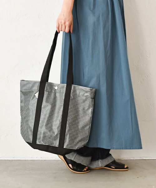 ANVOCOEUR｜Britomart [[AC25202]][C]