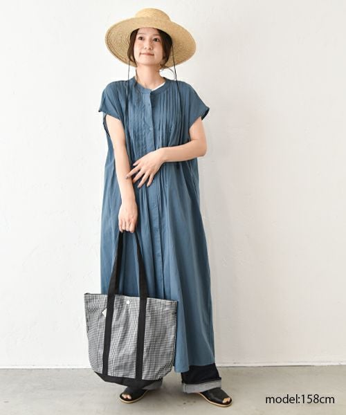 ANVOCOEUR｜Britomart [[AC25202]][C]