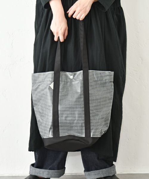 ANVOCOEUR｜Britomart [[AC25202]][C]