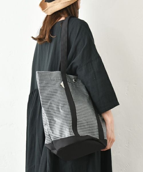 ANVOCOEUR｜Britomart [[AC25202]][C]