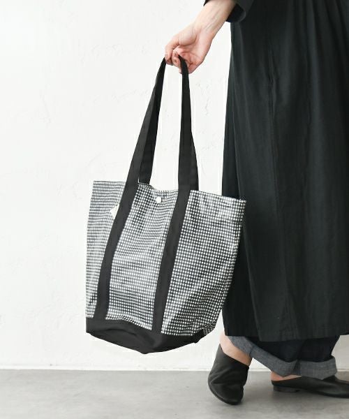 ANVOCOEUR｜Britomart [[AC25202]][C]