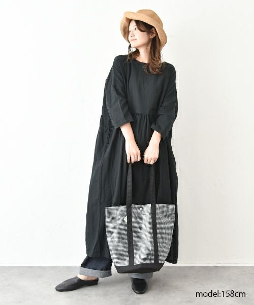 ANVOCOEUR｜Britomart [[AC25202]][C]