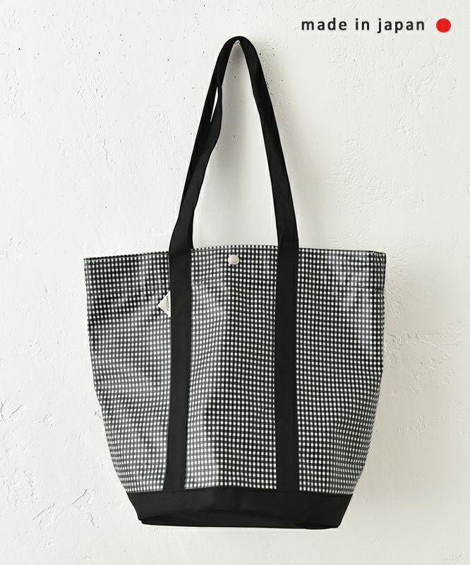 ANVOCOEUR｜プリトマート [[AC25202]][C]