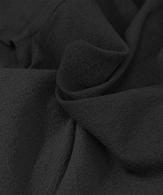 day standard｜シアサッカードローコード付き半袖シャツ [[241928]][D]