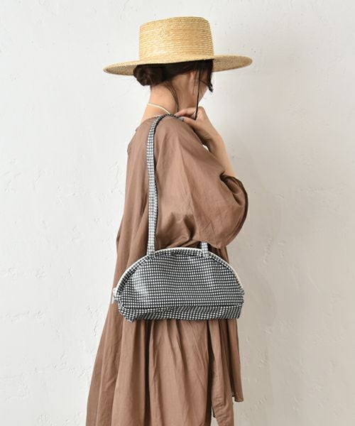 ANVOCOEUR｜Panmure [[AC25203]][C]