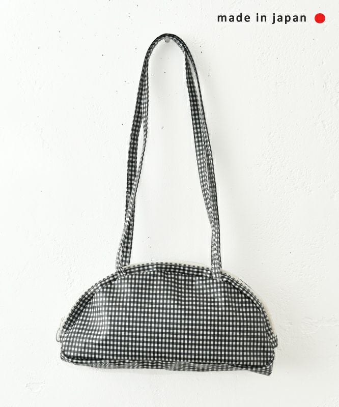 ANVOCOEUR｜Panmure [[AC25203]][C]