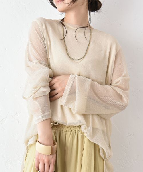 HUMS｜バングル [[Z250506]][C]