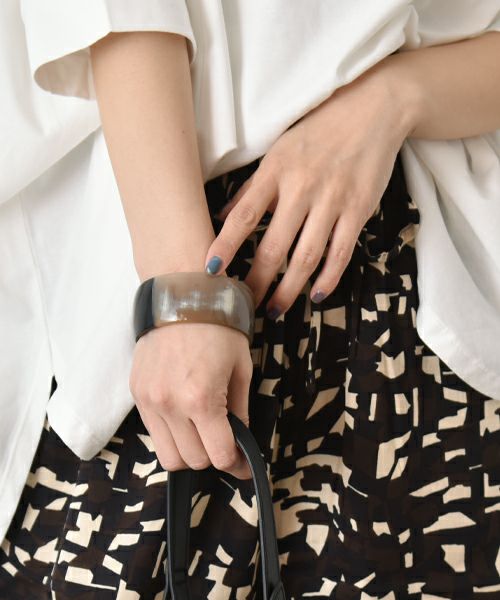 HUMS｜バングル [[Z250506]][C]