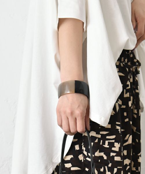 HUMS｜バングル [[Z250506]][C]