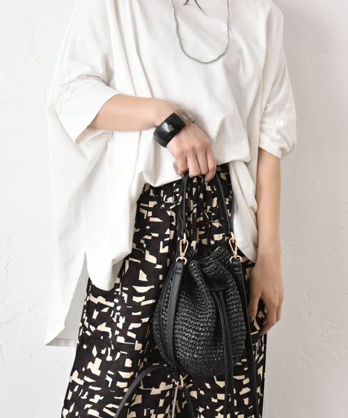 HUMS｜バングル [[Z250506]][C]