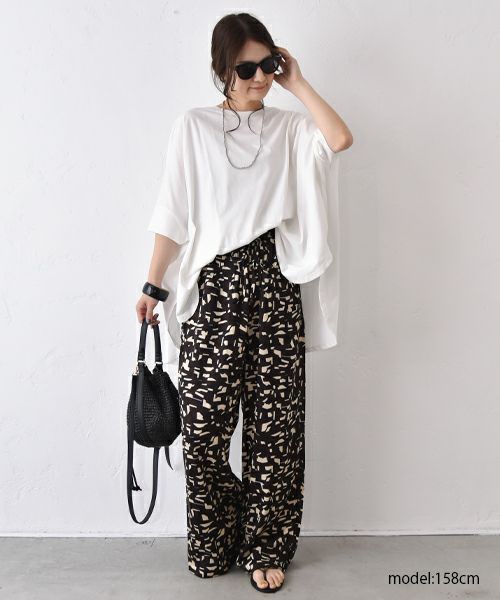 HUMS｜バングル [[Z250506]][C]