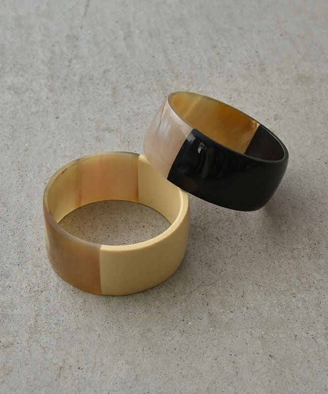 HUMS｜バングル [[Z250506]][C]